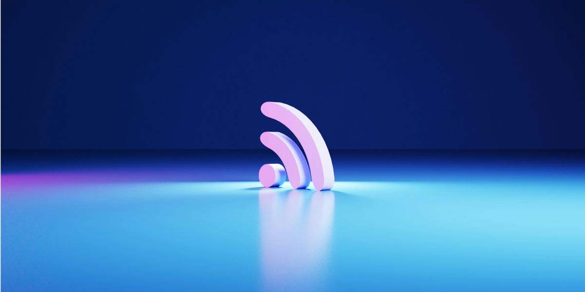 Wi-Fi industriel : comment garantir une couverture fiable sur le terrain ?
