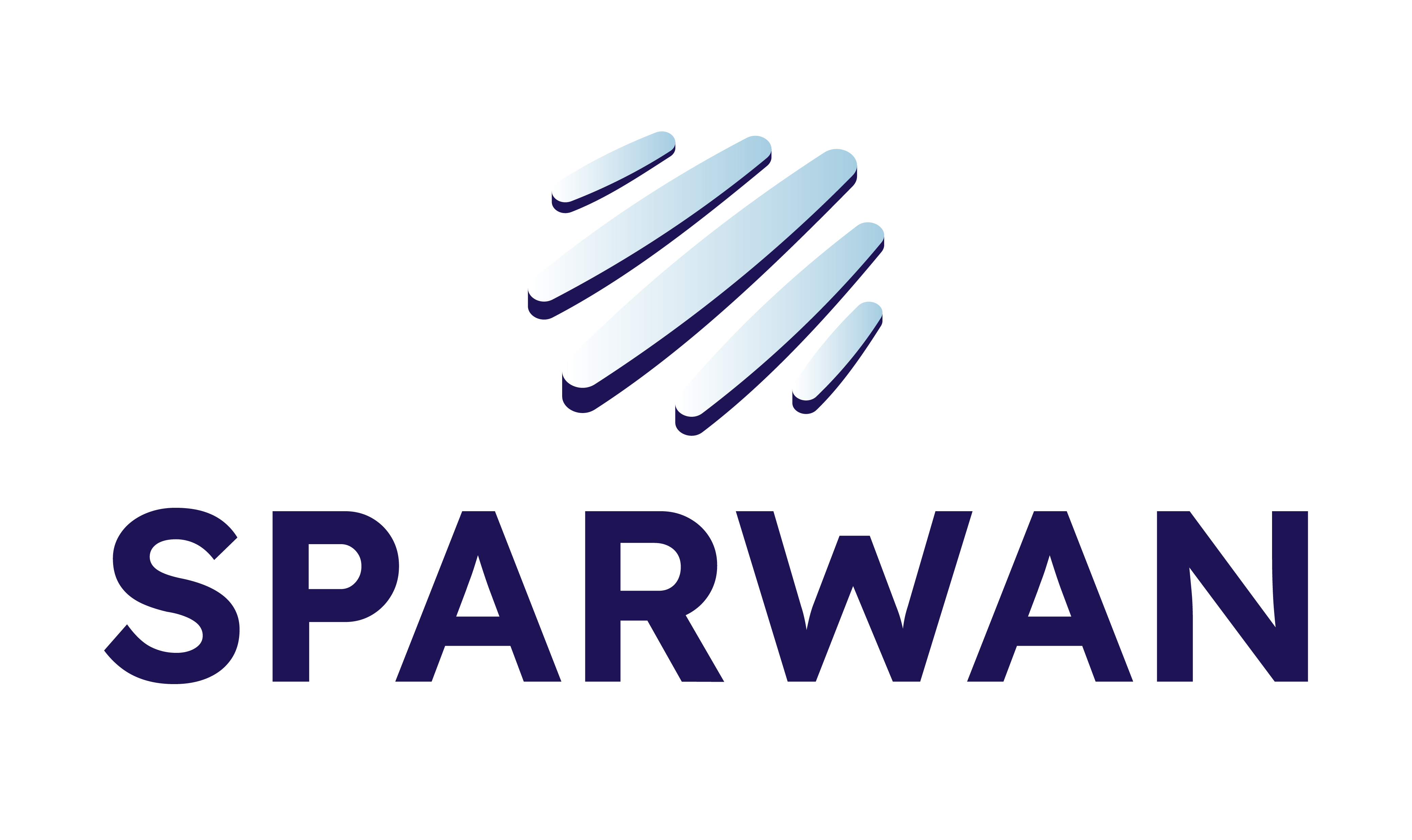 Sparwan présente sa nouvelle identité et son nouveau site B2B dédié aux projets IoT, industriels et connectivité.
