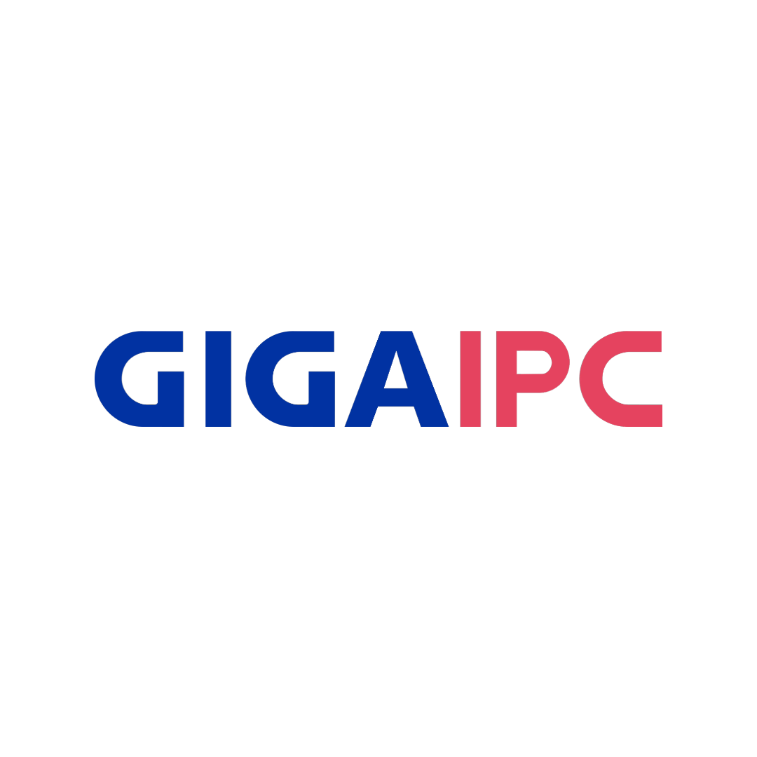 GIGAIPC
