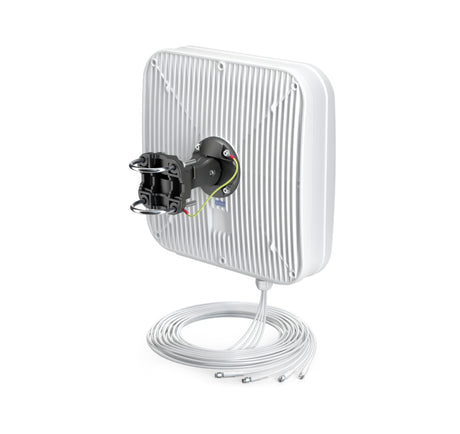 Antenne QuPanel 5G/LTE MIMO 4x4 pour Teltonika - AP5G4-N visuel 2