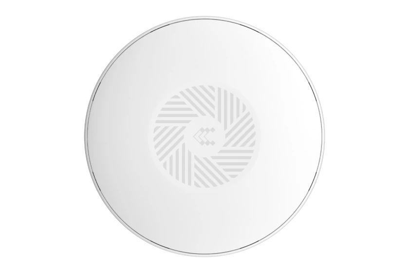 WiFi 5 Access Point - Teltonika - TAP200