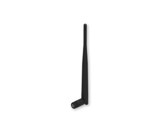 PR1URF51 - Antenne WiFi RP-SMA 5 dBi - Teltonika