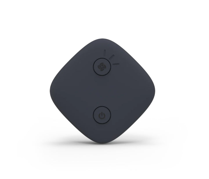 Lorawan GPS Tracker - WisNode TrackIt Rak Wireless - RAK2171 Gray