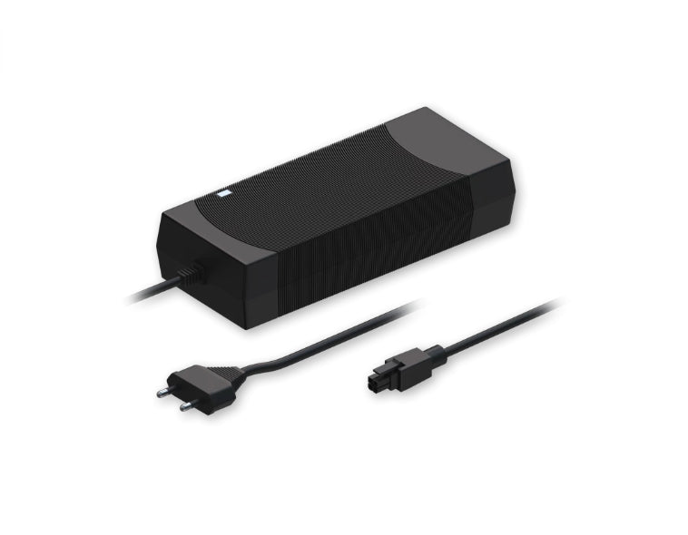 PR313EU3 - Alimentation EU 130 W 50 V - Teltonika