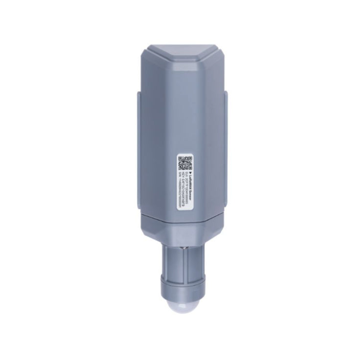 LoRaWAN Wireless Light Intensity Sensor - SenseCAP S2102