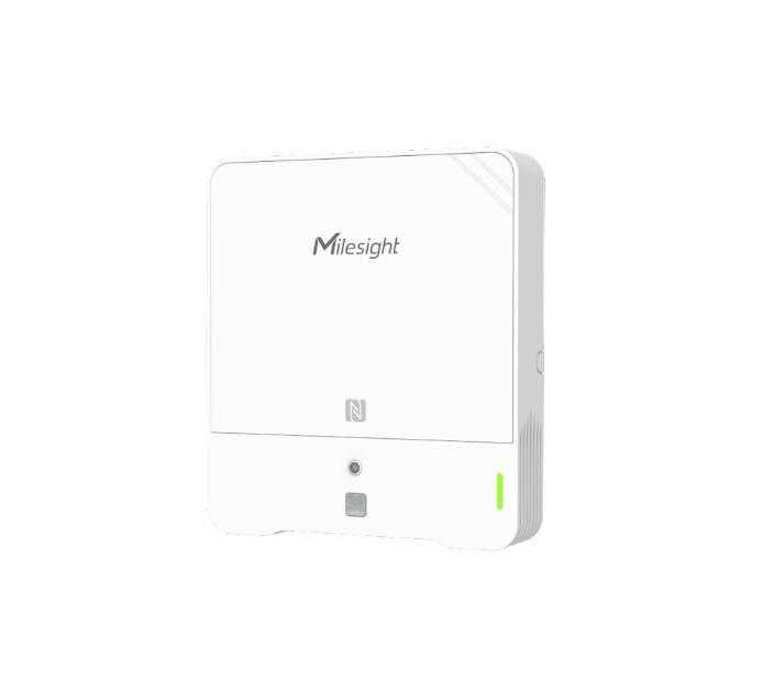 AM308L - Capteur LoRaWAN qualité d’air 9-en-1 - Milesight