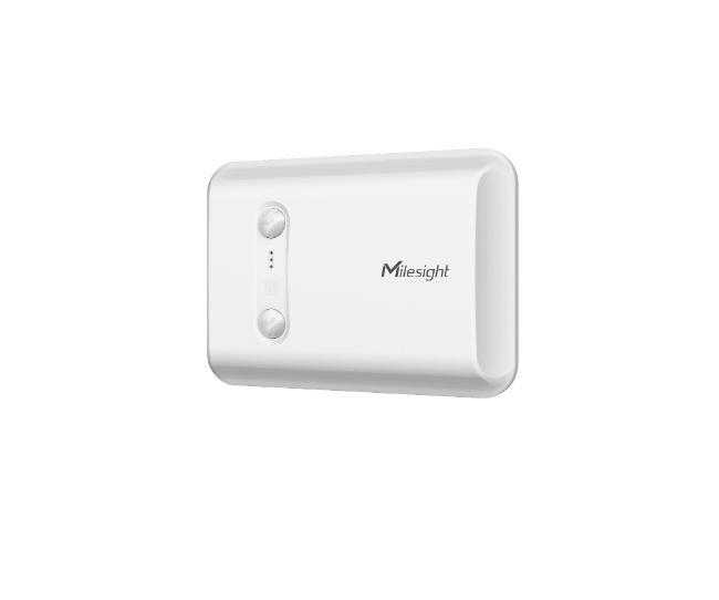 Lorawan People Counter - Milesight - VS350 - Milesight