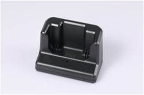 PDA Cradle - Docking station for PDA-GS0533W