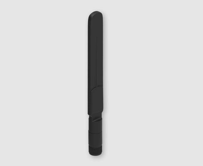 Antenne Double Bande Wi-Fi SMA - Teltonika - PR14RD35