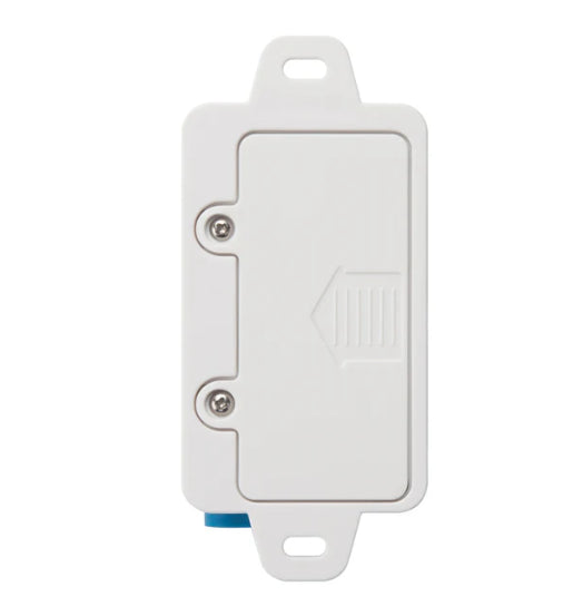 LoRaWAN Temperature, Humidity and Light Sensor - Dragino - LHT65S-E5