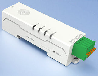 USR-DR134 (RS485)