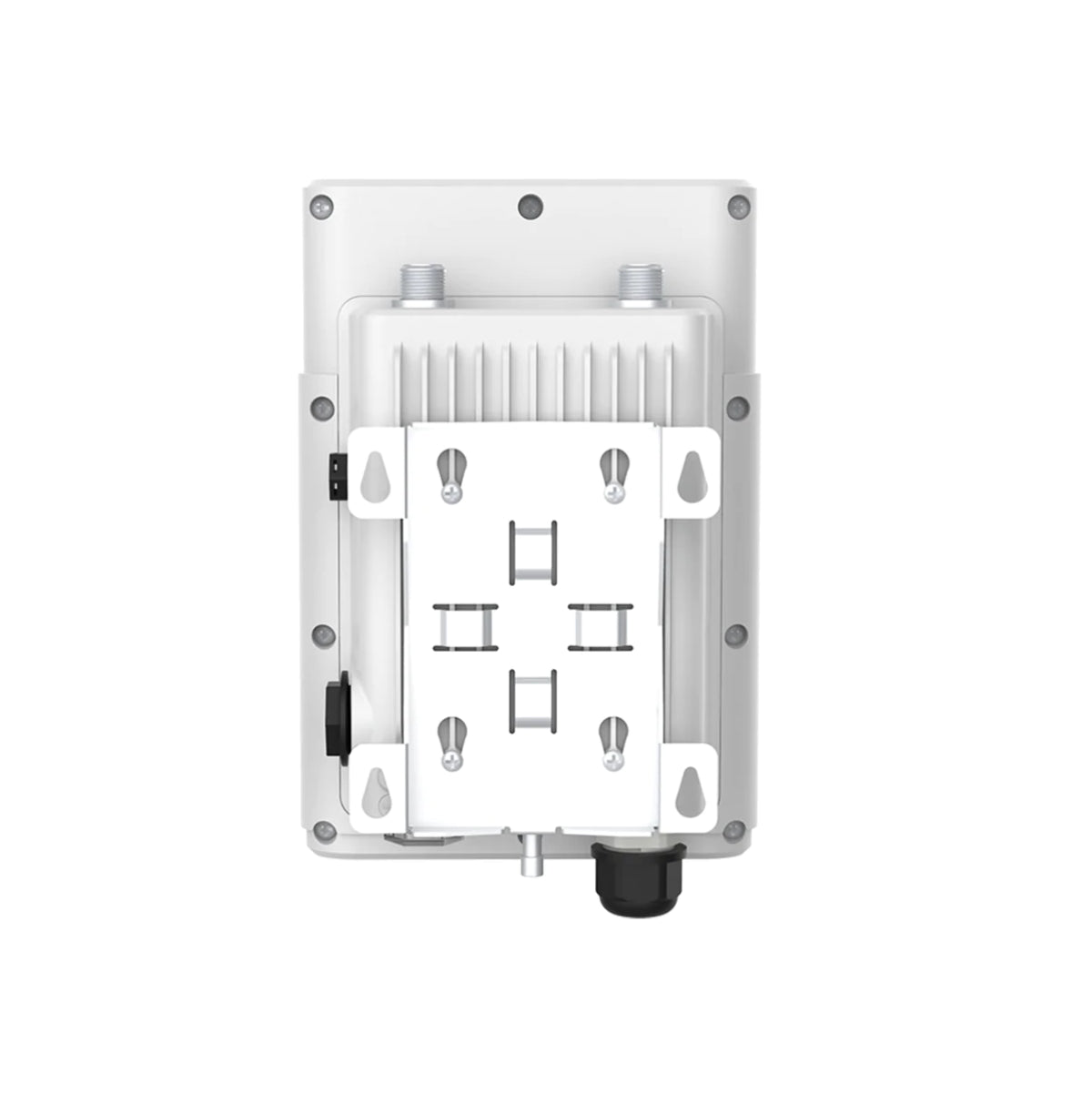 LoRaWan Gateway - UG67-L04EU-868M