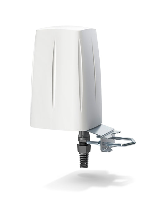 Antena QuWireless A500SV2 QuSpot
