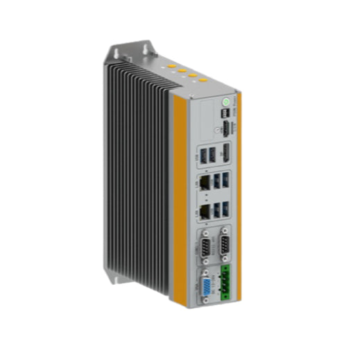 Mini PC industrial TAICENN ABOX-B901A