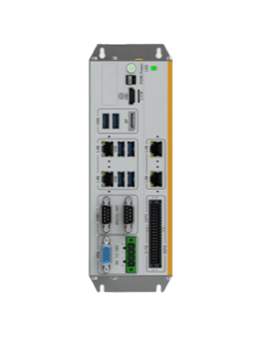 Mini PC industrial TAICENN ABOX-B901A