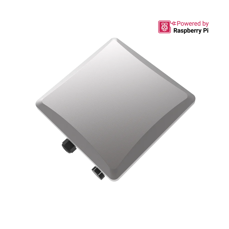 WisGate Connect RAK7391 Gateway - Rak Wireless
