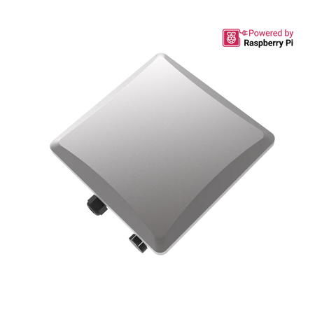 Passerelle WisGate Connect RAK7391 - Rak Wireless