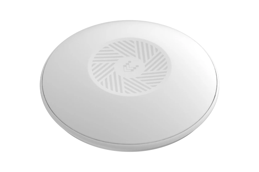 WiFi 5 Access Point - Teltonika - TAP200