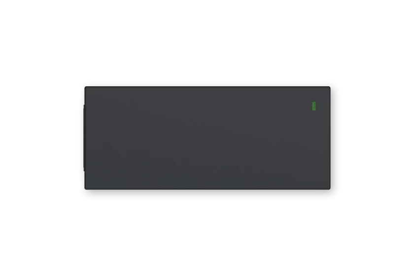 EU 2-PIN POWER SUPPLY, 62 W- PR317EUA