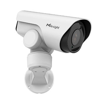 Cámara IP exterior - Serie PTZ - MS-C5361-X12PC