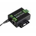 15731 - RS485 vers Ethernet - Waveshare