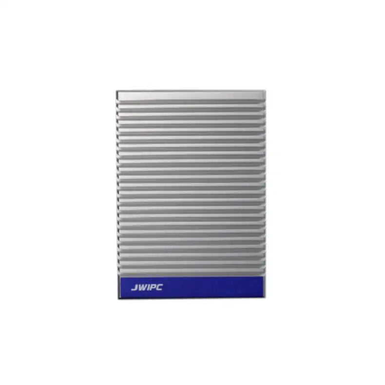 JEC-1300 (embarqué 8G RAM &128G SSD)