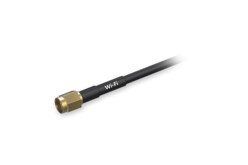 WiFi magnetic antenna 3m PR1KRF30