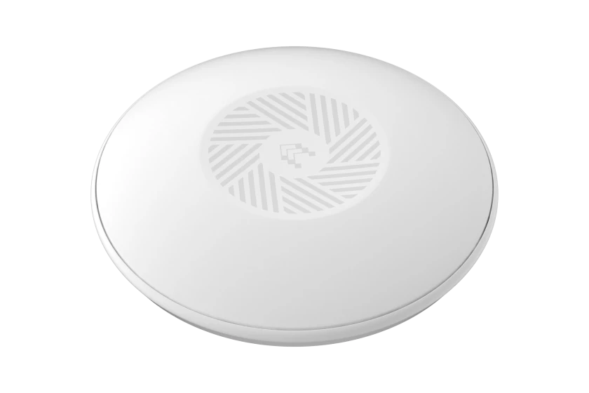 WiFi 5 Access Point - Teltonika - TAP200
