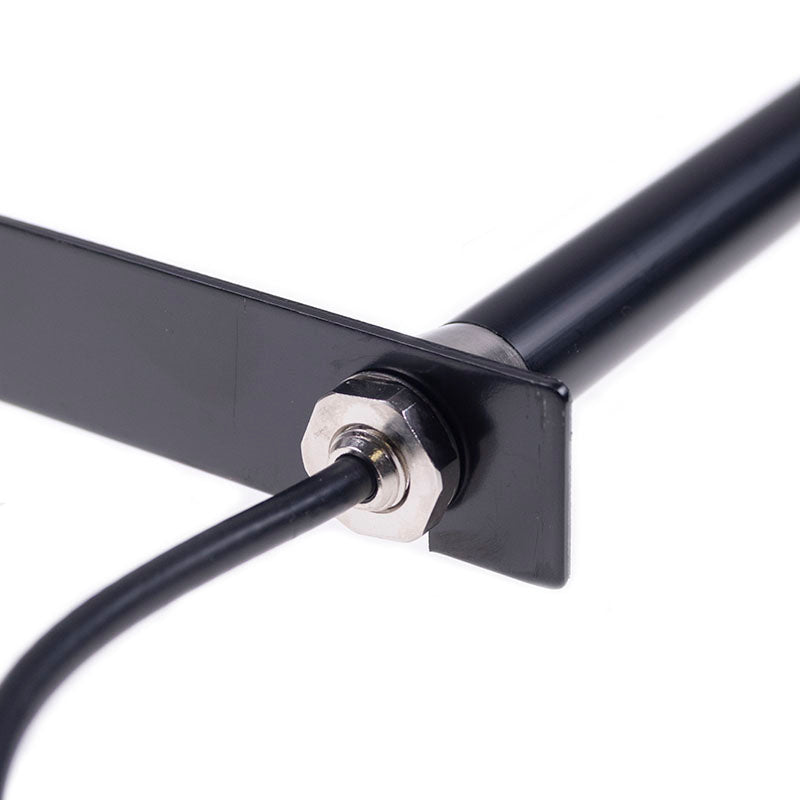 Antena 4G LTE exterior 5 dBi - Sparwan