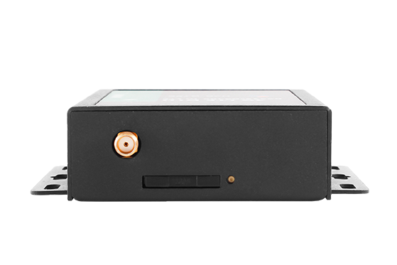 4G Cellular Modems with Global Bands PUSR USR-G786