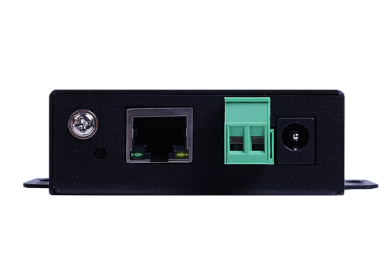 USR-G805 - 4G LTE Wi-Fi Industrial Router - PUSR