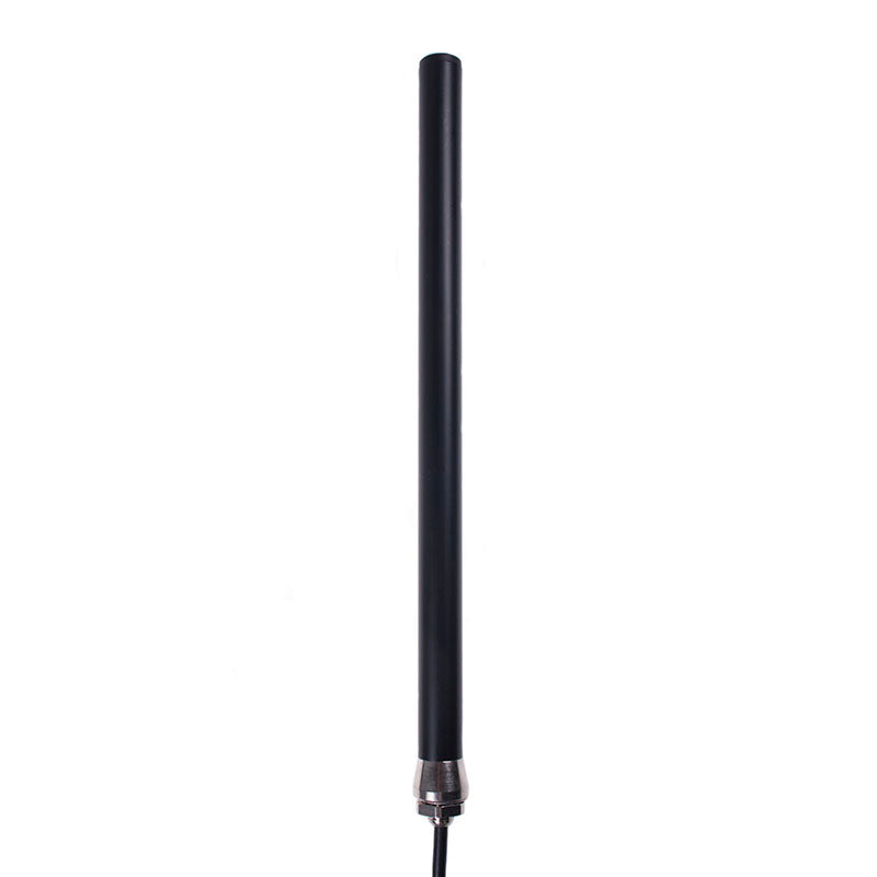 Antena 4G LTE exterior 5 dBi - Sparwan