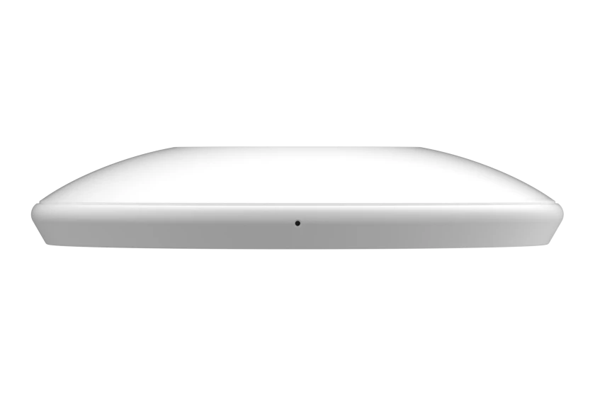 WiFi 5 Access Point - Teltonika - TAP200