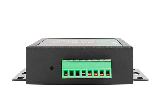 4G Cellular Modems with Global Bands PUSR USR-G786