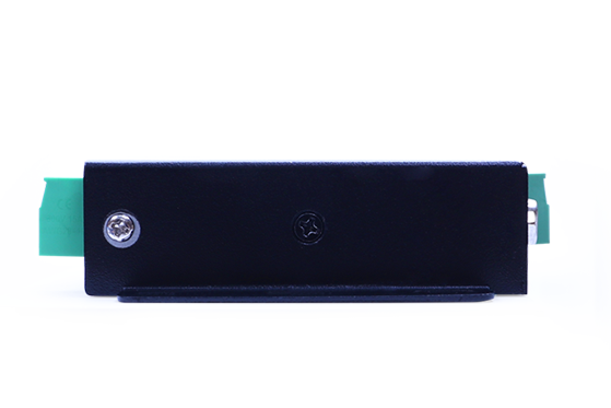 RS232 and RS485 to Ethernet Converter PUSR - USR-TCP232-410s