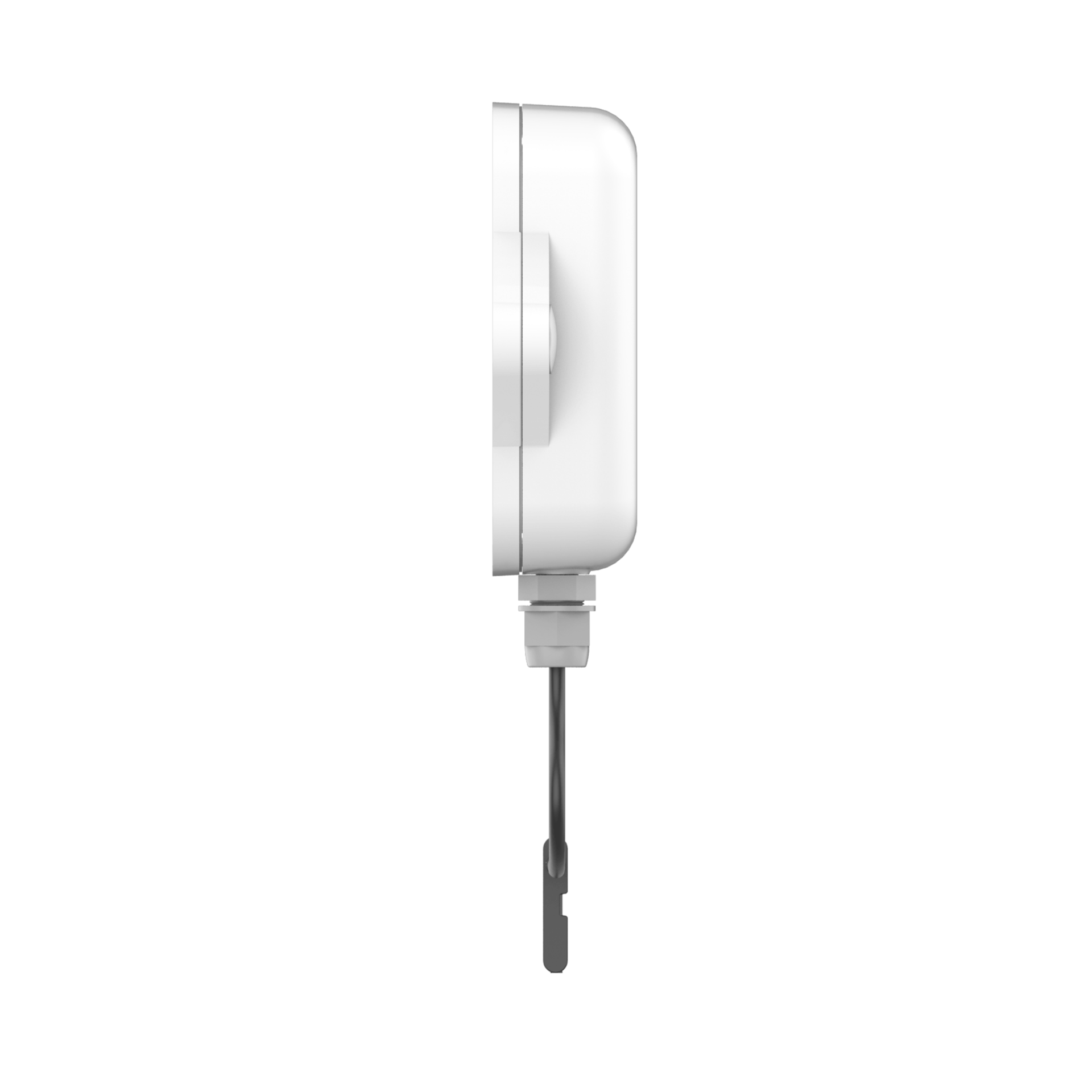 EM300-CL - Capteur LoRaWAN niveau liquide - Milesight