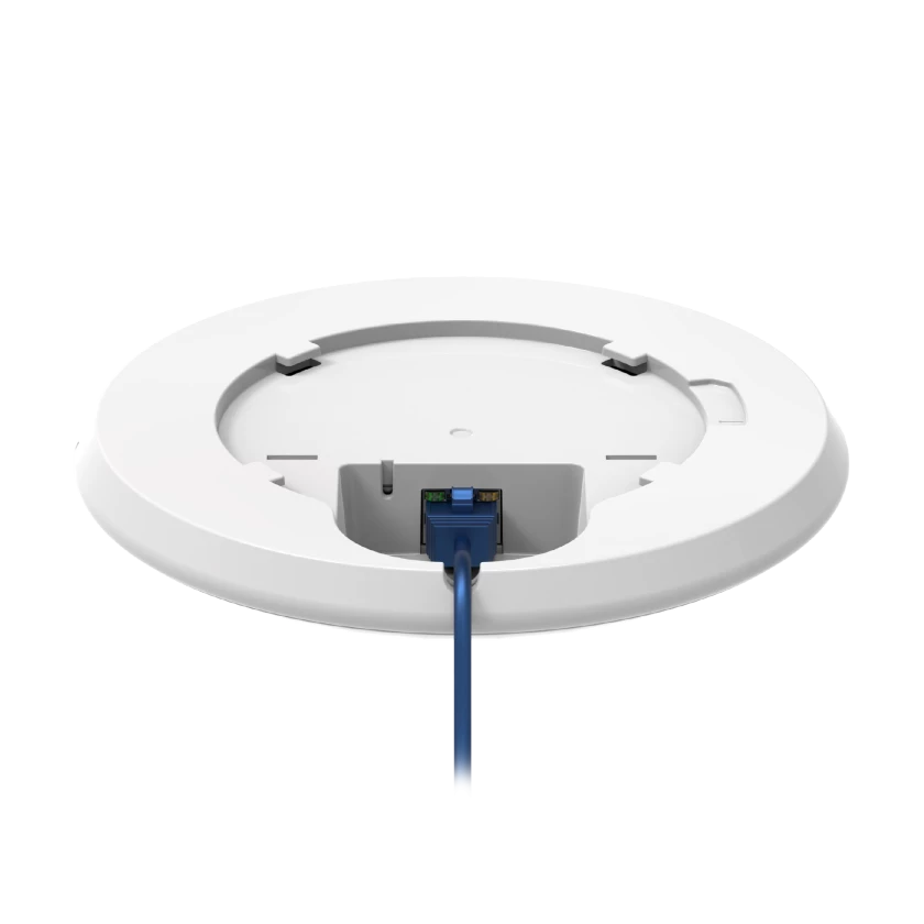 WiFi 5 Access Point - Teltonika - TAP200