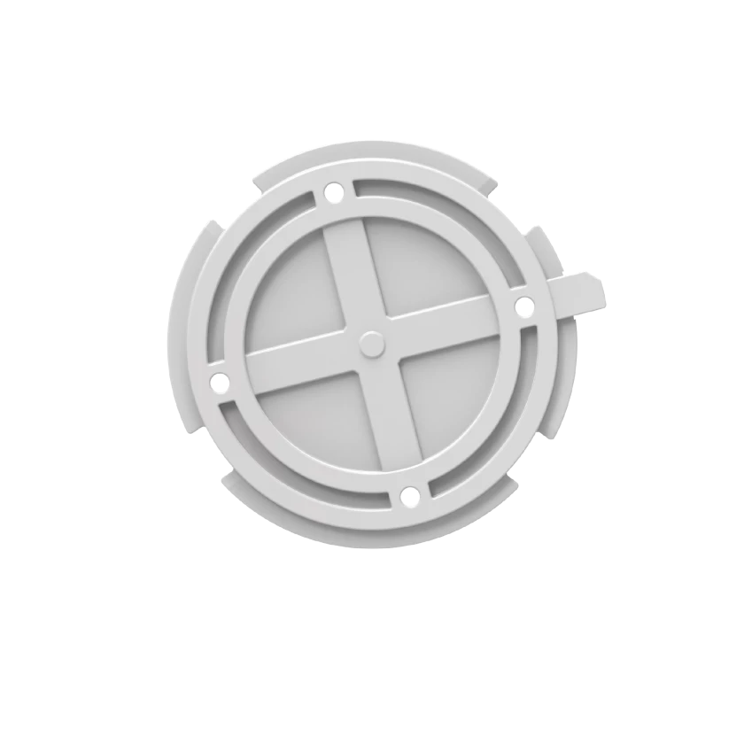 WiFi 5 Access Point - Teltonika - TAP200