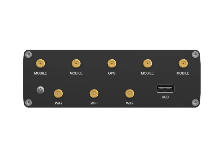 Teltonika Router - RUTC50