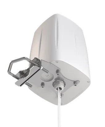AOLM2-1 - Antenne LTE MIMO 2x2 10 m - QuWireless