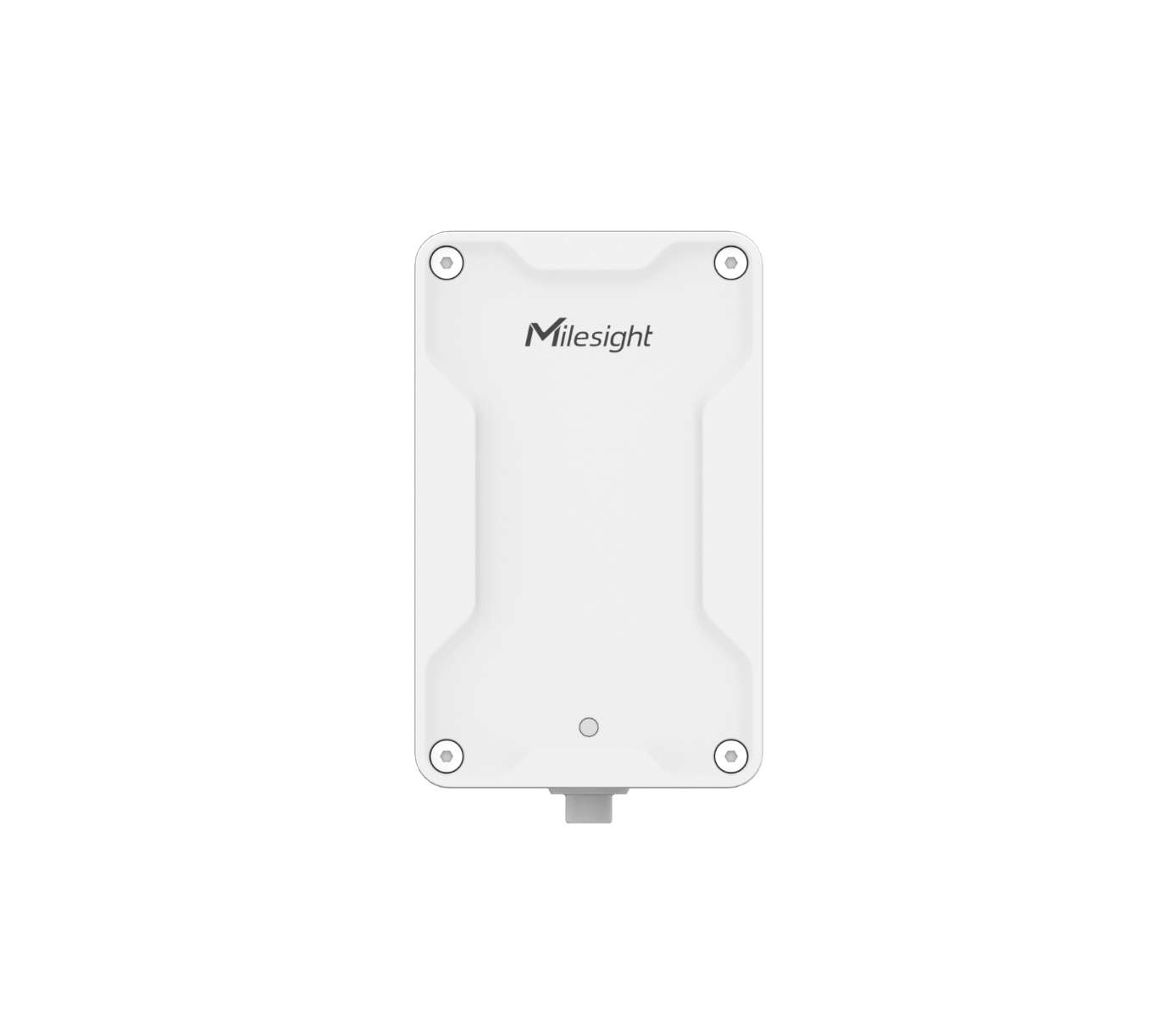 Alimentation sans interruption IP67 et IK08 Milesight - UPS01 visuel 2