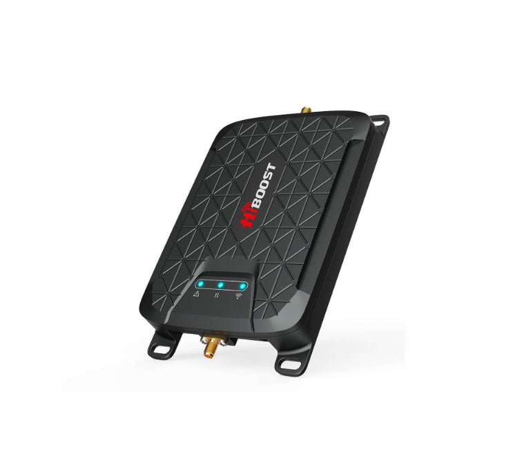Amplicateur et répéteur de signal mobile HiBoost - Hi10-5S visuel 2