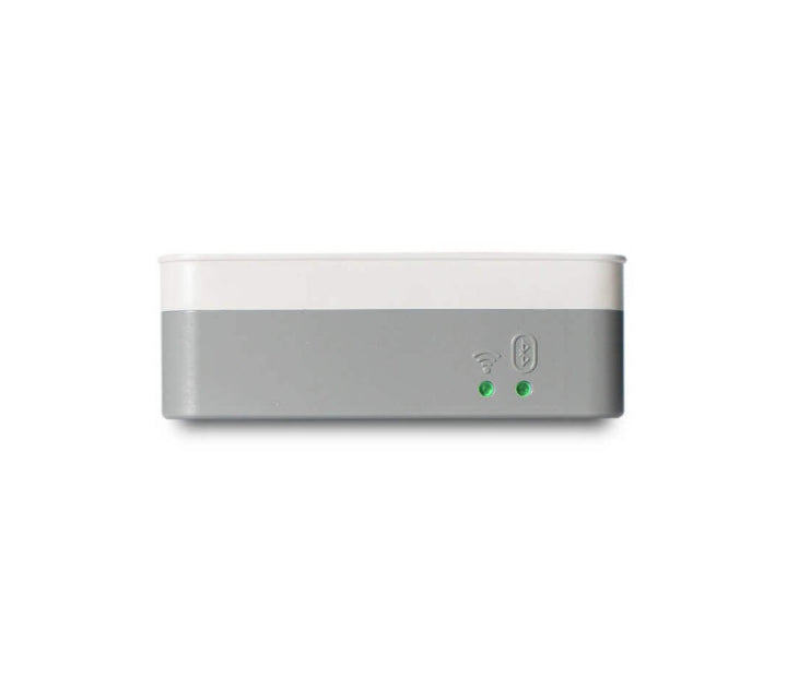Amplificateur répéteur de signal 4G HiBoost - Hi13-5S visuel 4
