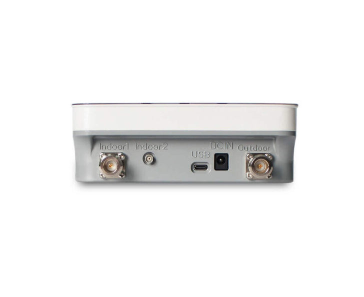 Amplificateur répéteur de signal 4G HiBoost - Hi13-5S visuel 5