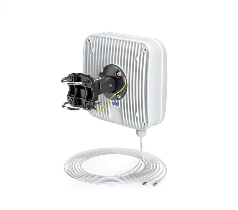 Antenne QuPanel LTE HP MIMO 2x2 pour Teltonika - APLM2-H visuel 2
