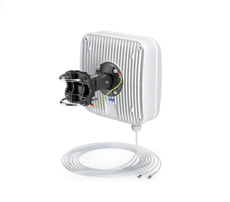 Antenne QuPanel LTE HP MIMO 2x2 pour Teltonika - APLM2-H visuel 2