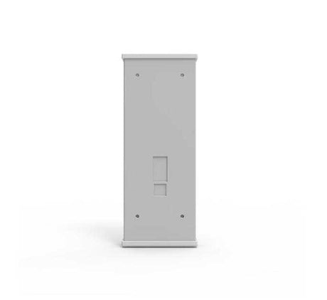 Antenne directionnelle extérieure Lorawan en fibre de verre gain 12 dBi RAK Wireless - 925026 visuel 3