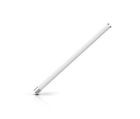 Antenne extérieure Lorawan en fibre de verre gain 5 dBi RAK Wireless - RAKARG18