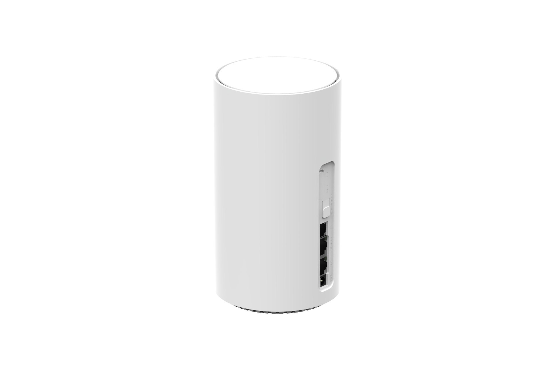 ALTOS – routeur 5G Wi-Fi 7 (FWA) - Teltonika