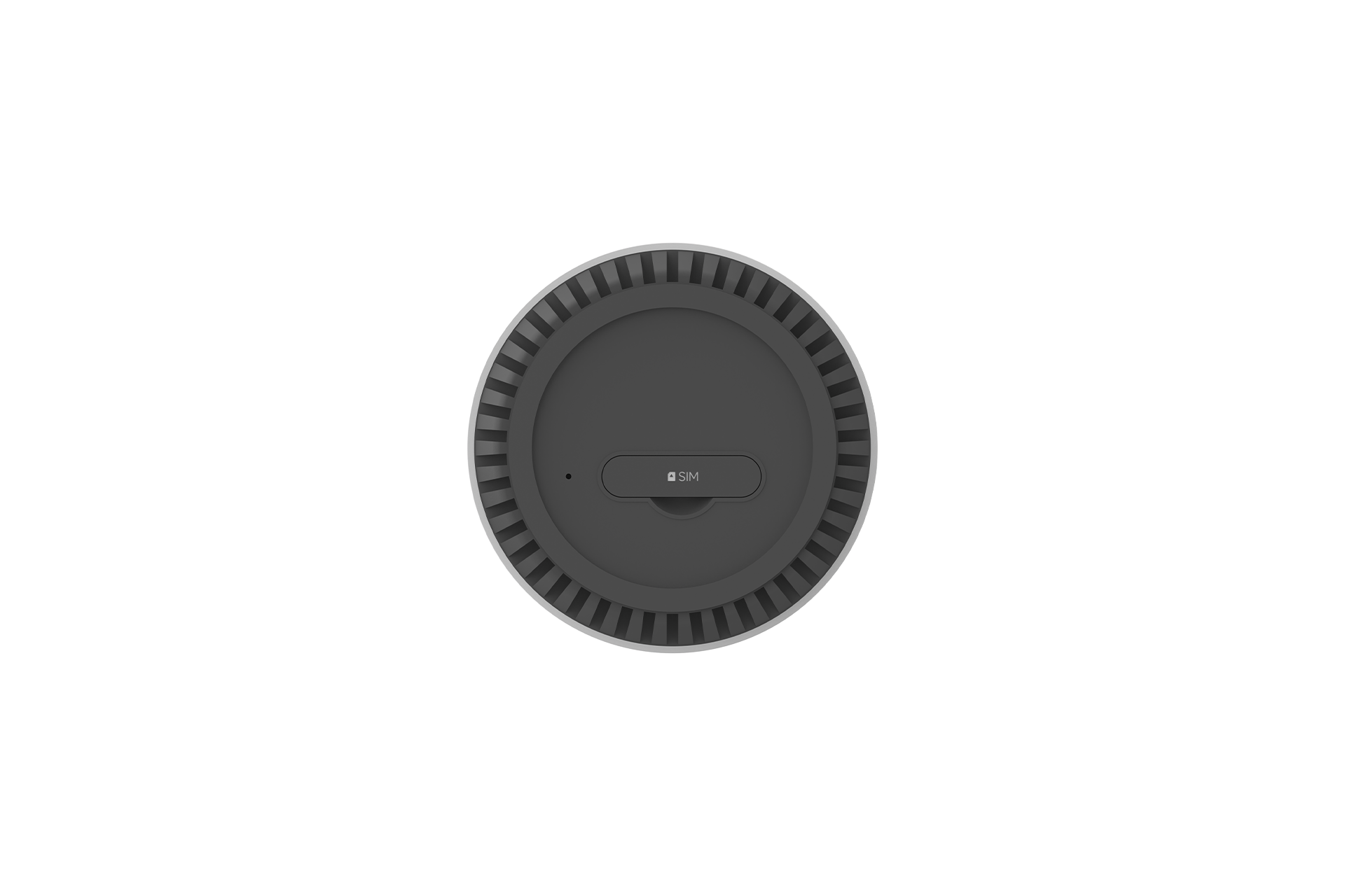ALTOS – routeur 5G Wi-Fi 7 (FWA) - Teltonika